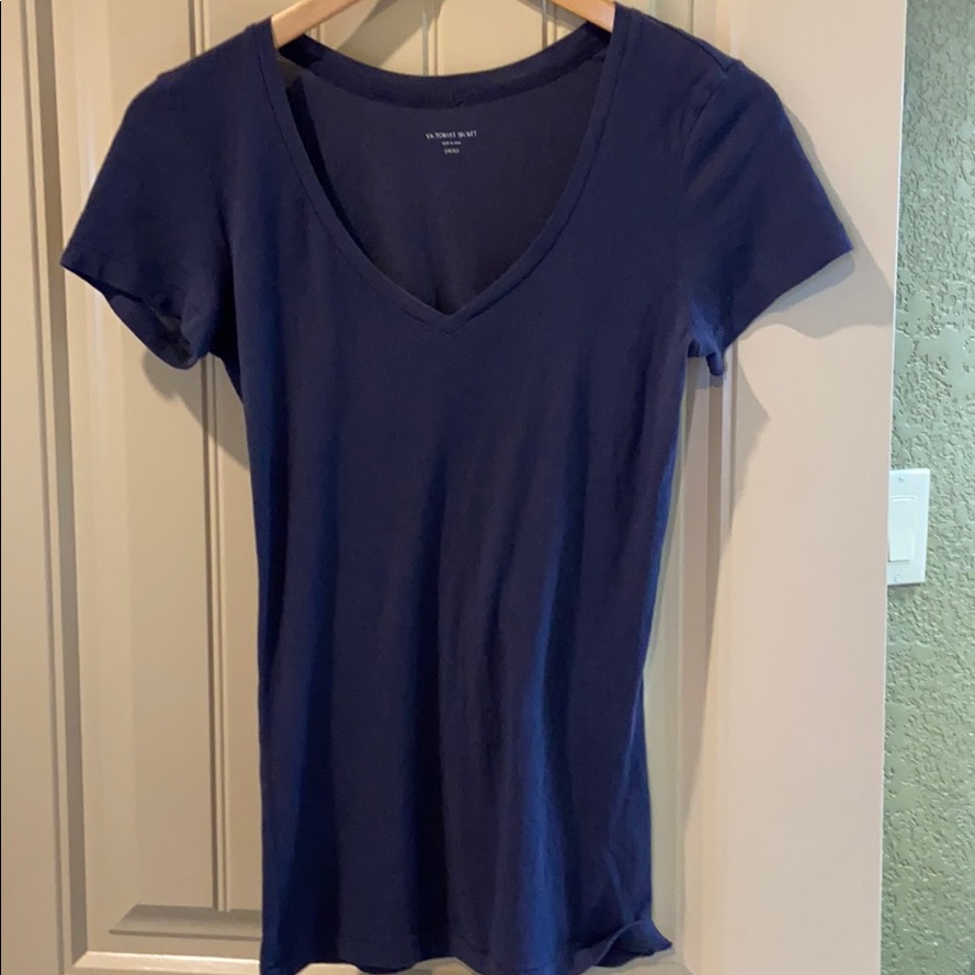 Victorias Secret Brand Euc